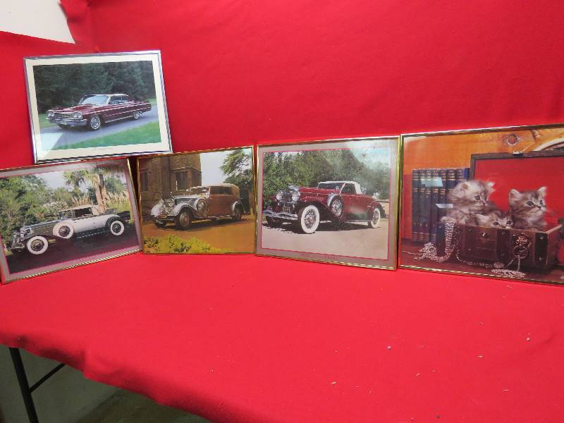 Pictures