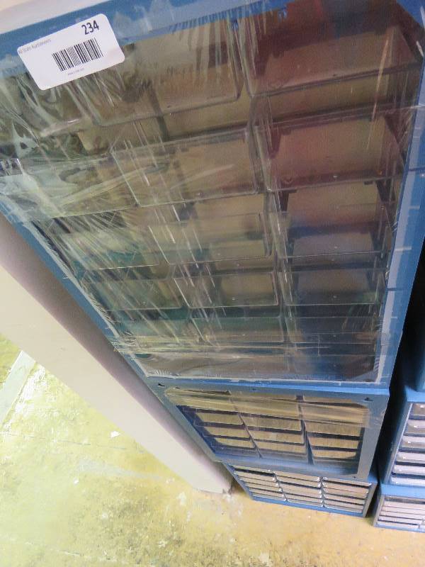 Garage Organizers