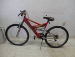 26 18 Speed Boys Mountain Bicycle Roadmaster Power X Tools Lighting Bikes Electrical More K BID