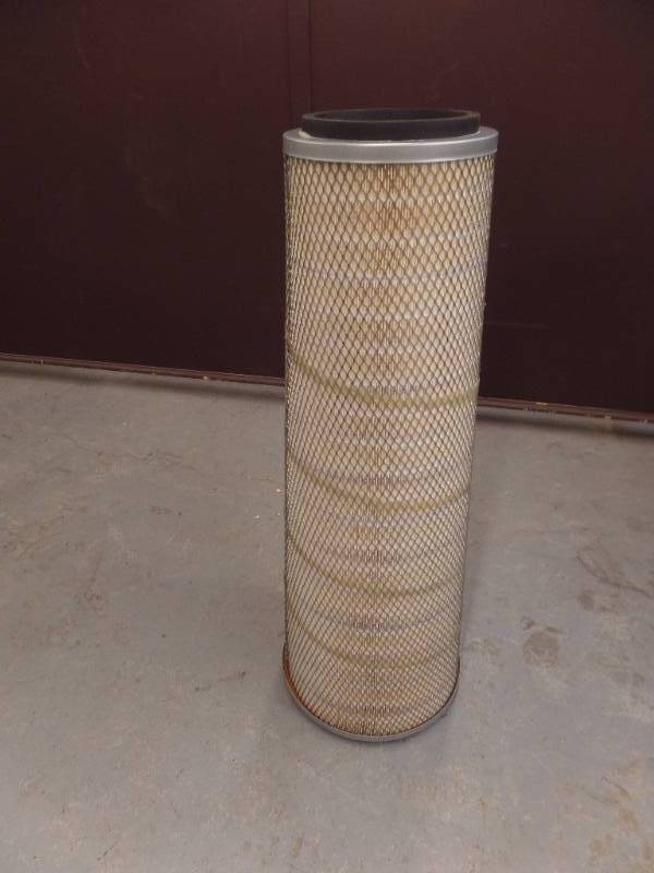 Heavy Duty Air Element