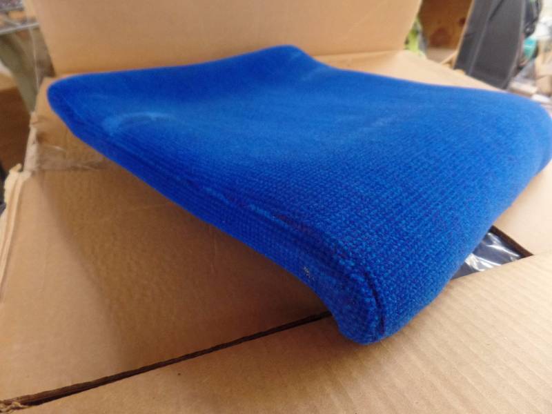 Seat
