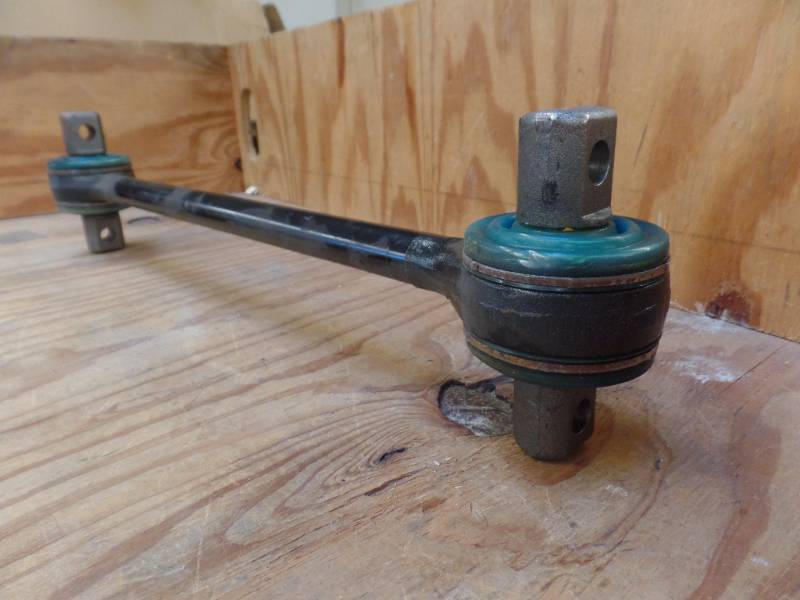 Gillig Suspension Rod
