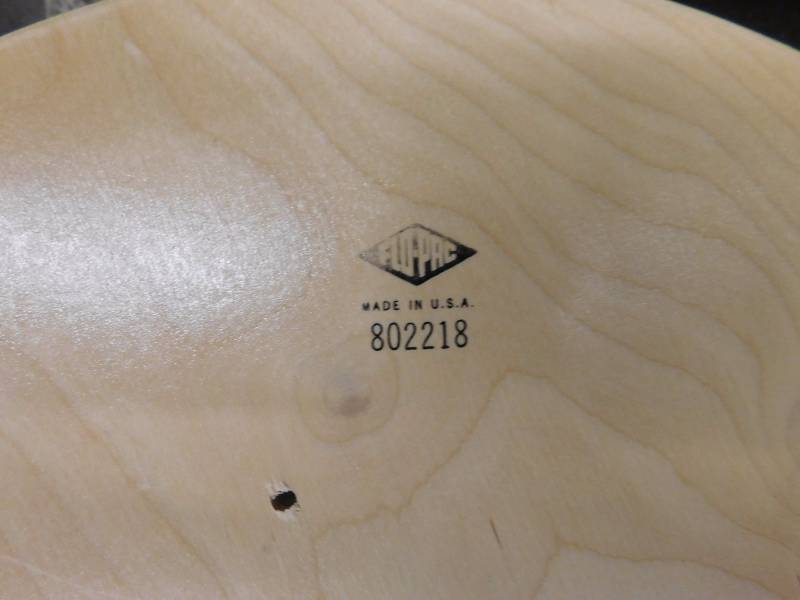 lot 14 image: Lot of Misc Sweeper & Scrubber Parts