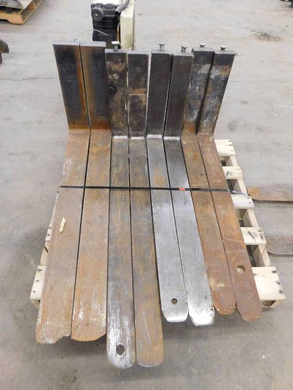 7-pairs-of-class-2-forklift-forks-herc-u-lift-grand-rapids-k-bid