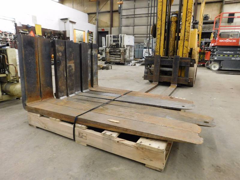 class-2-forklift-forks-herc-u-lift-st-cloud-february-k-bid