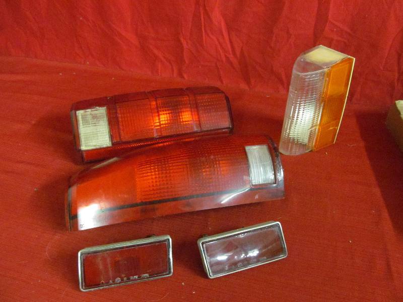 automotive
