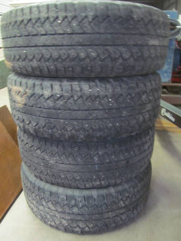 automotive