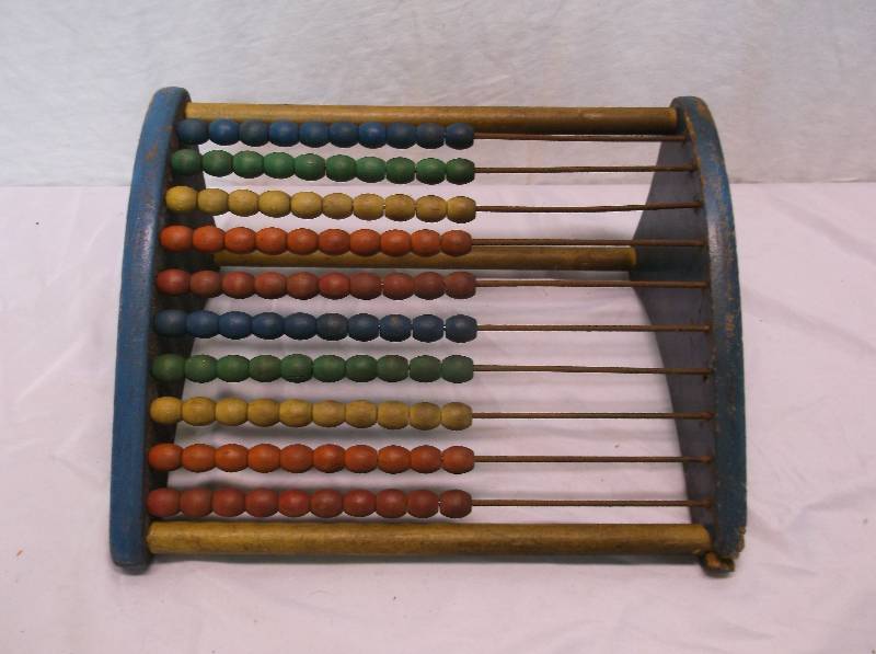 lot 19 image: Vintage
