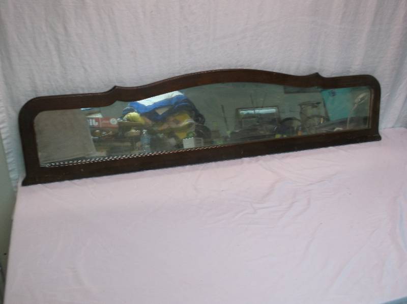 lot 25 image: AntiqueVintage