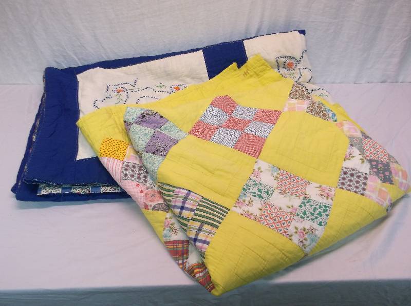 lot 48 image: Vintage