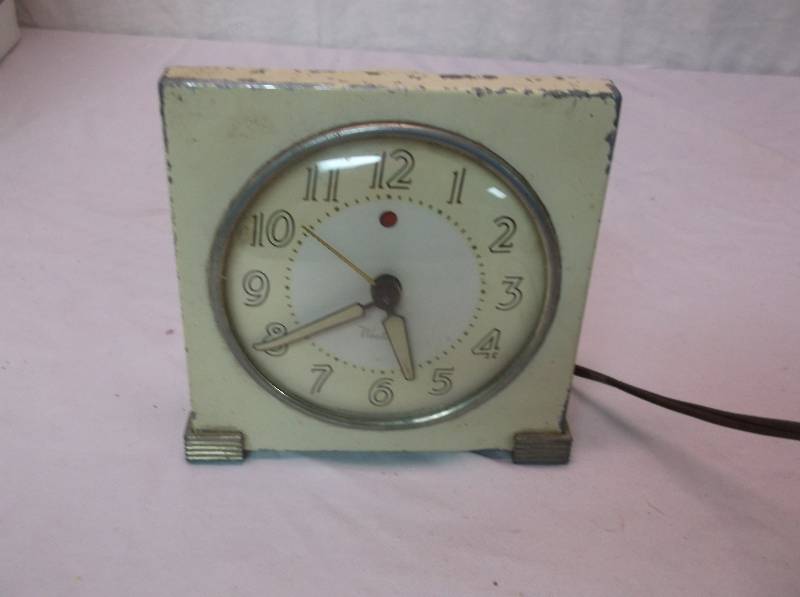 lot 50 image: Vintage