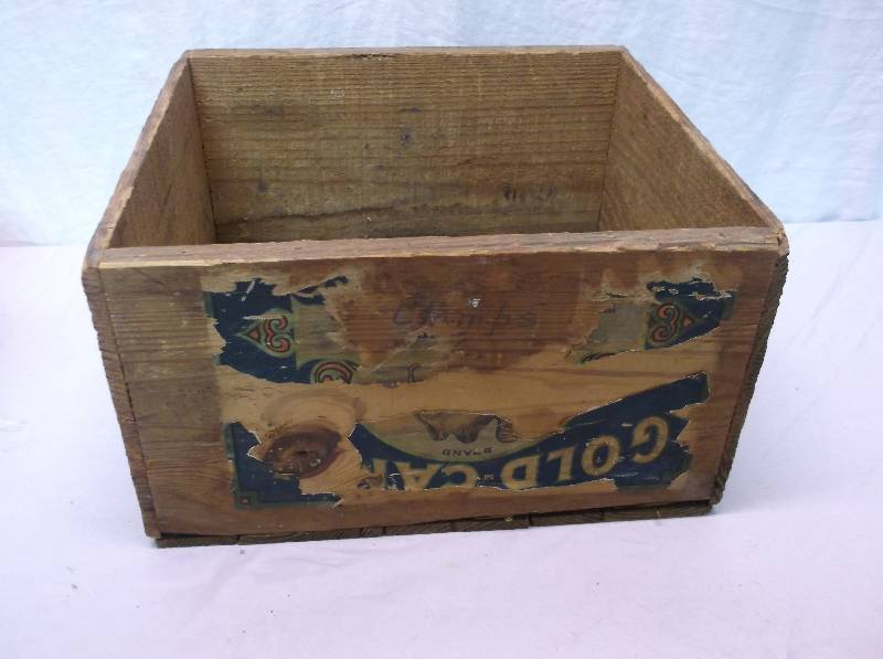 lot 52 image: Vintage