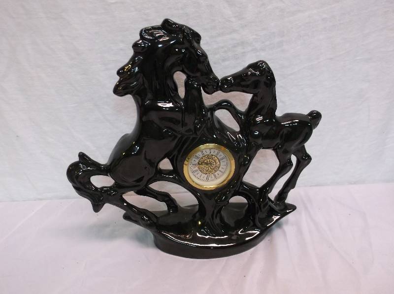 lot 63 image: Mantel Piece
