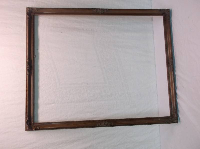 lot 40 image: Vintage