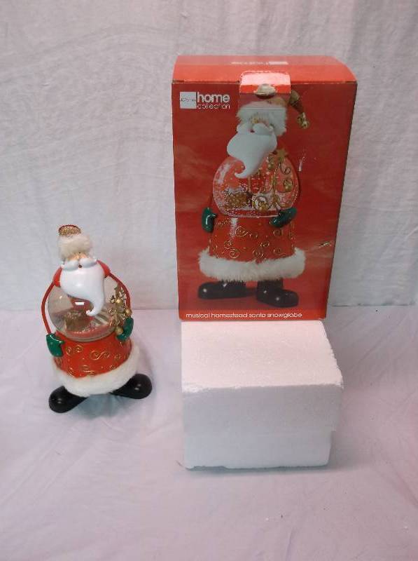 lot 69 image: Collectible