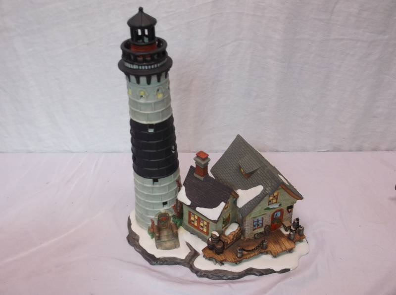 lot 71 image: Collectible