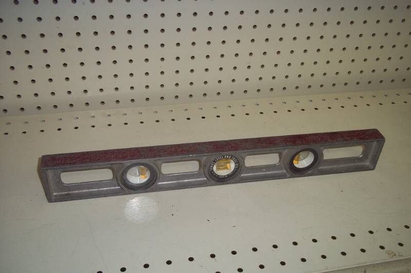 lot 170 image: 18 Sands level
