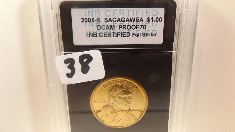 � INB Constantine The Great Era Roman Empire 330 AD