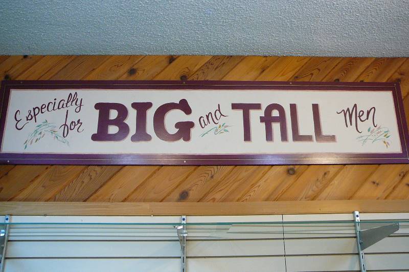 lot 17 image: Signs