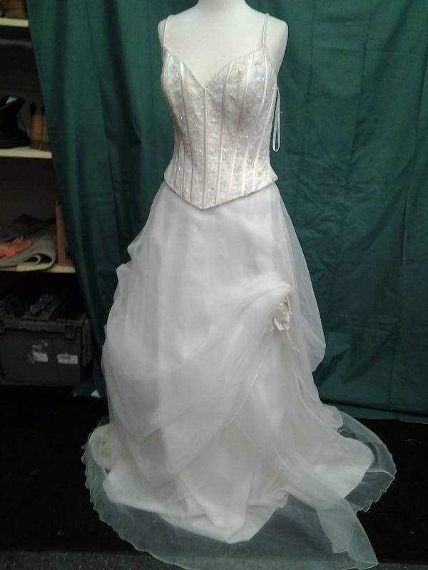 Cosneobella Size 12