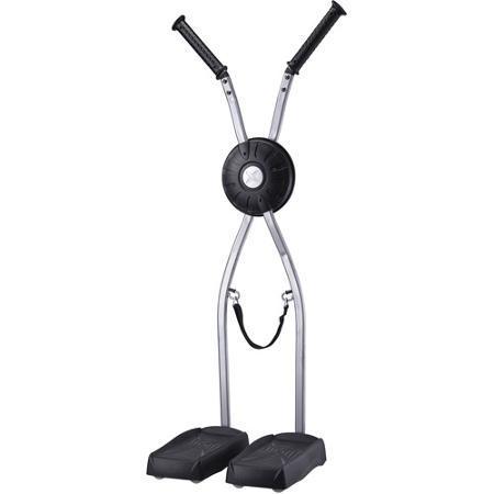 lot 57 image: X-Slider Excercise System