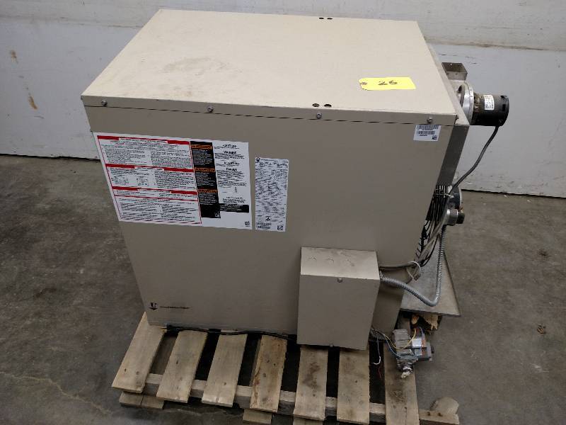 advanced distributor products air handler rcmd for sale advanced distributor products air handler rcmd for sale