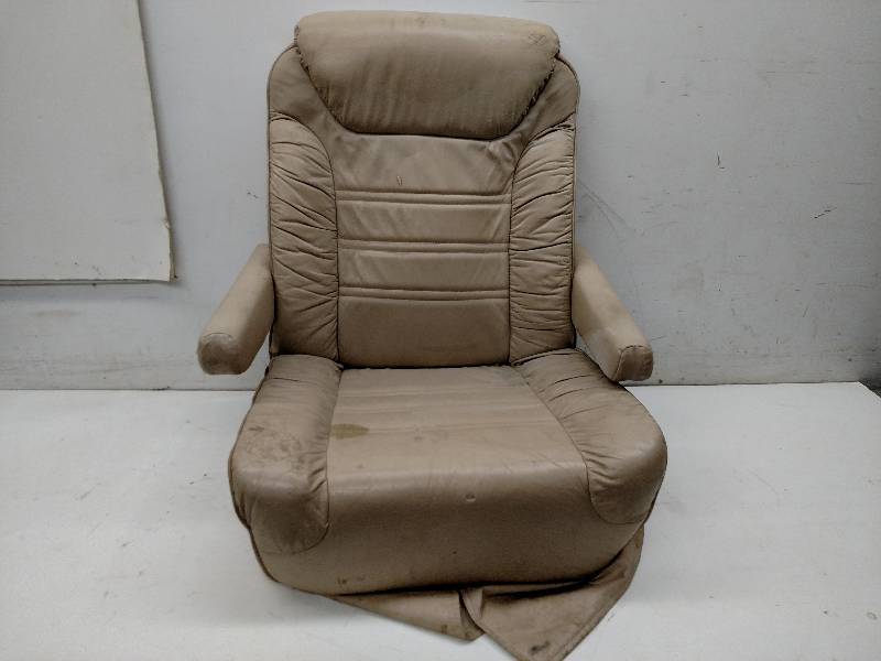 lot 61 image: Reclining RV Seat...