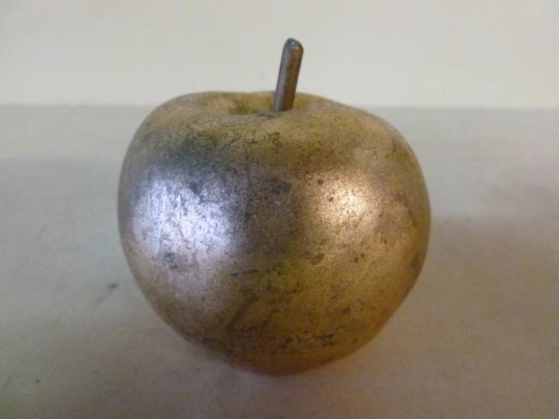 Paper Weight