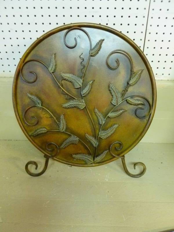 Decorative