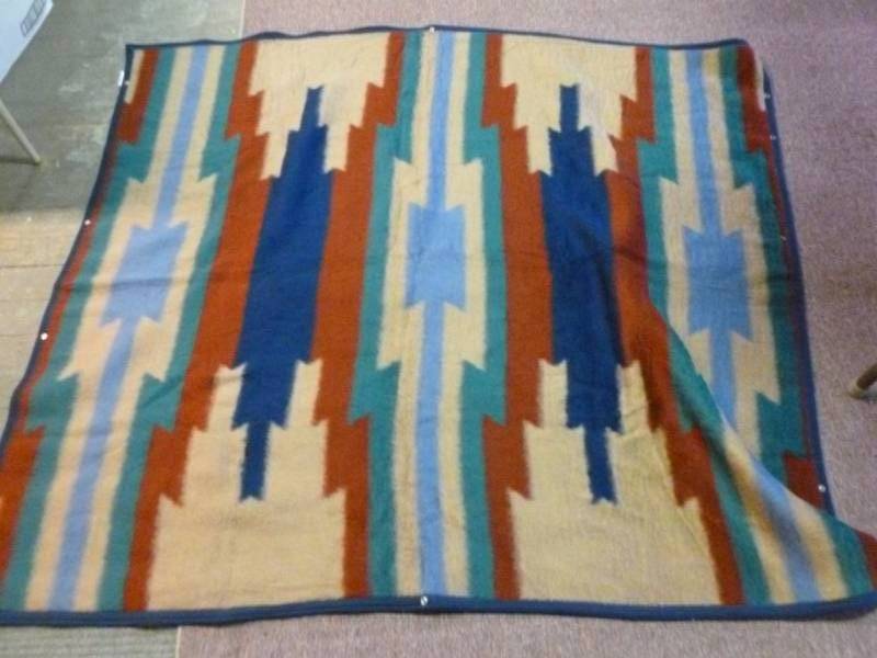 Blanket