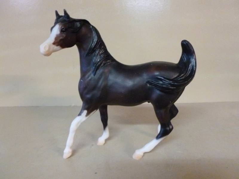 Breyer Horse