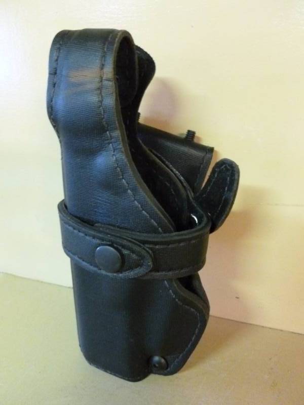 Safariland Pistol Holster