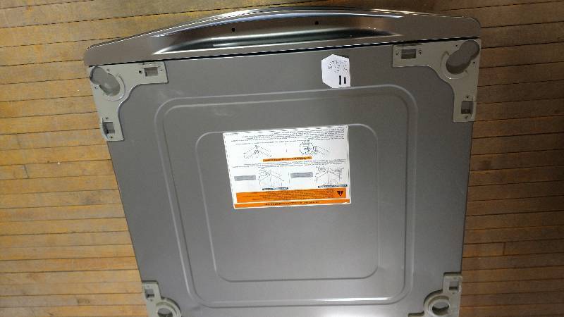 Appliance Pedestal