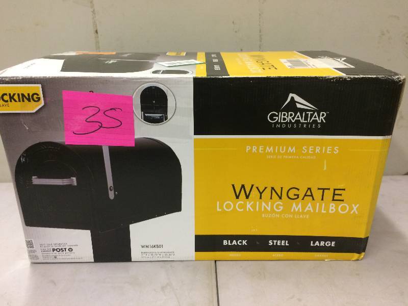 KX Real Deals Auction Hastings General Merchandise, Furniture ,Tools