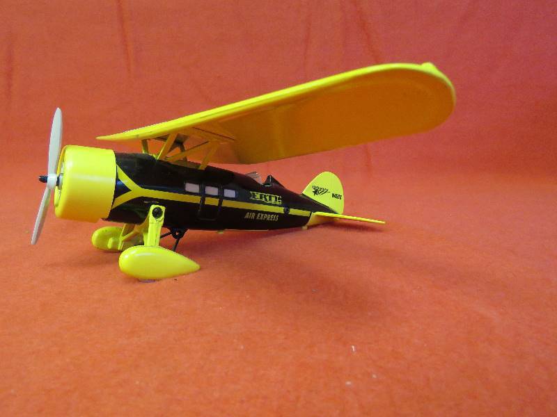 Collectible Ertl