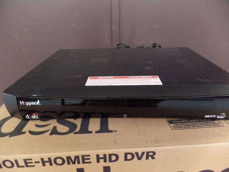 lot 559 image: DVR System