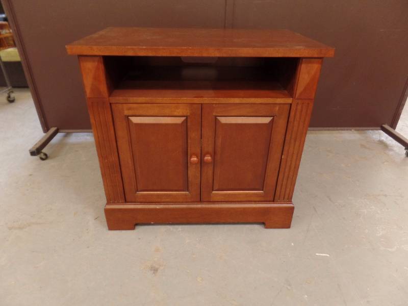 lot 530 image: Media Center