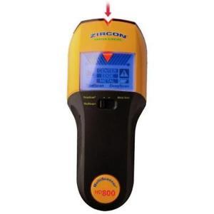 lot 50 image: Zircon HD800 Multi Function Wall Scanner