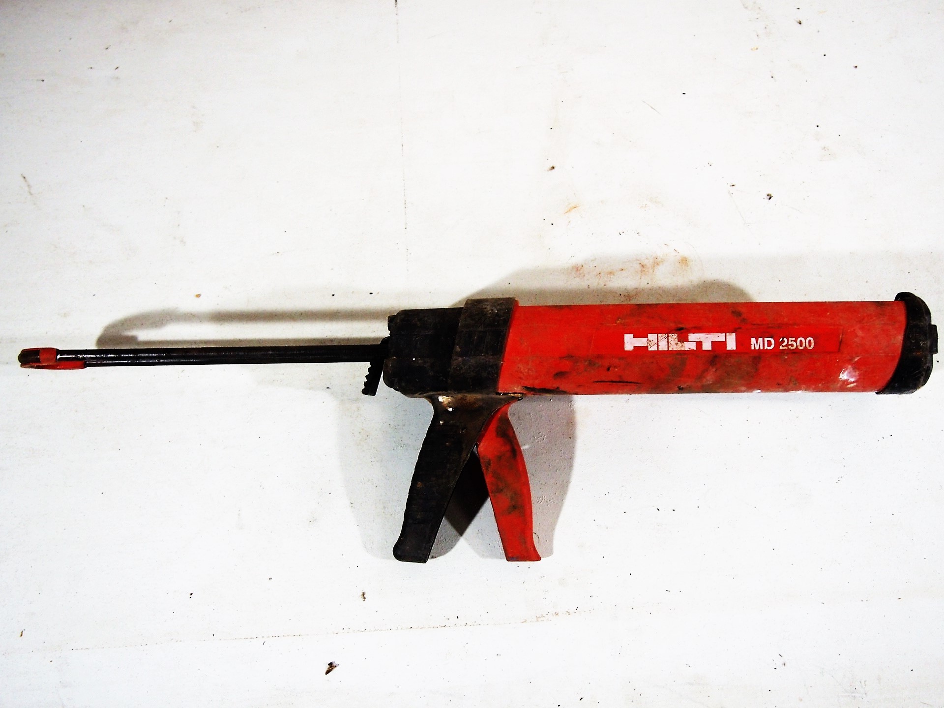 Hilti Caulk Guns Nitro Auctions 3 KBID