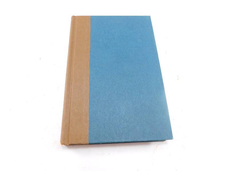 lot 71 image: Lot of Vintage Books