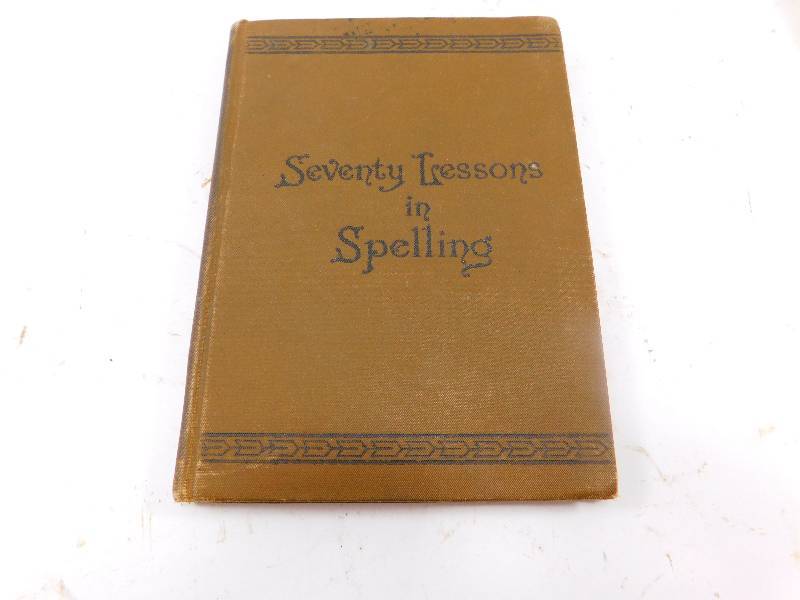 lot 73 image: Lot of Vintage Books