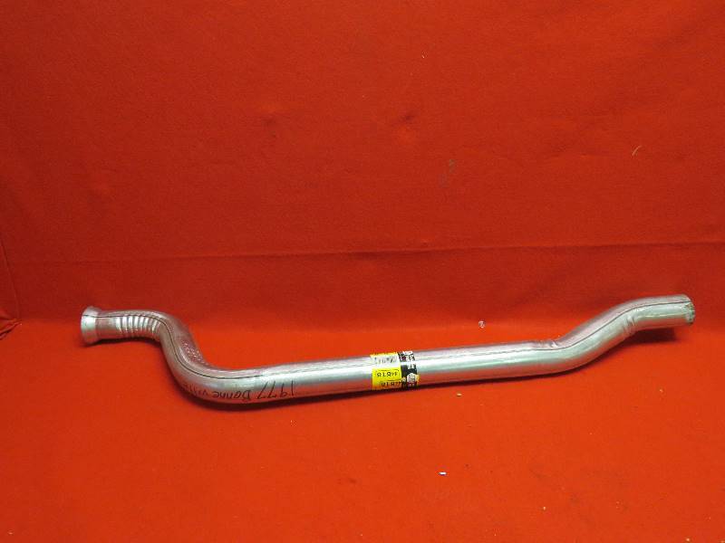 lot 56 image: 1977 Bonneville