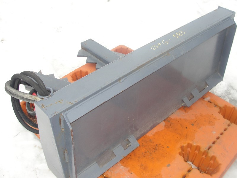New Post  Tree Puller