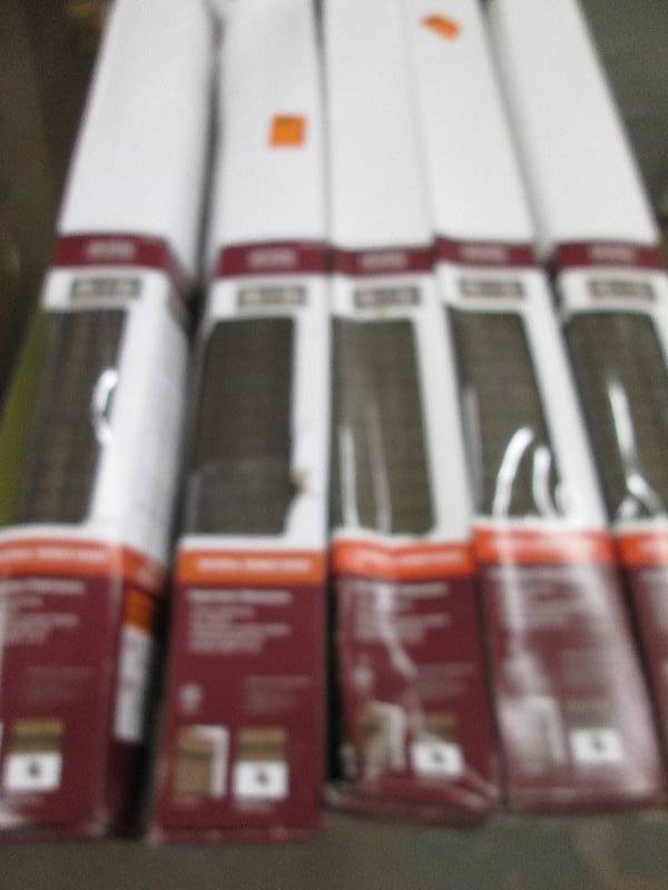 5 home decorators 48x72 natural r...