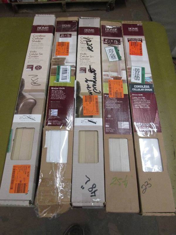 5 home decorators 27x72 cprdless ...