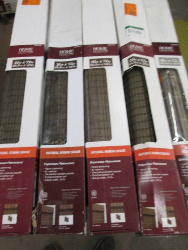 5 home decorators 35x72 natural r...