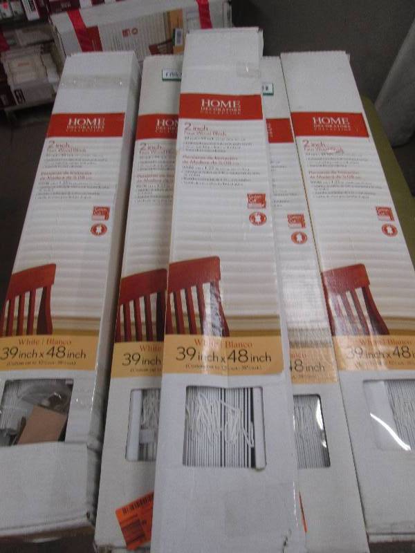 5 home decorators 39x48 white 2 i...