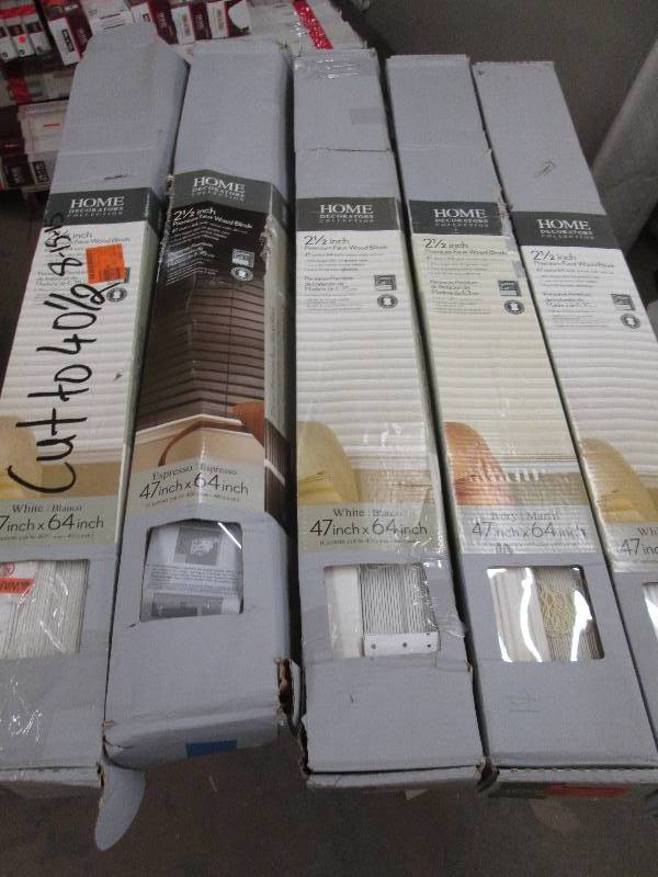 5 home decorators 47x64  2-12 f...