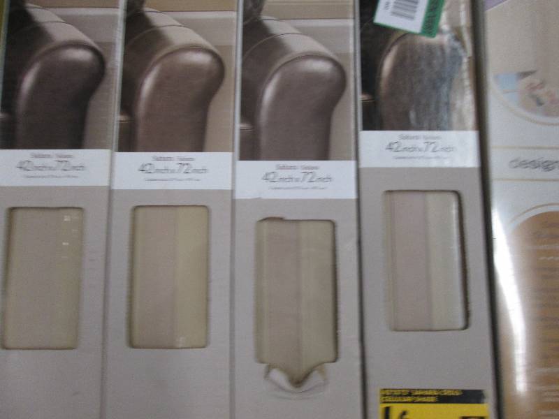 6 home decorators and 1 designview ...