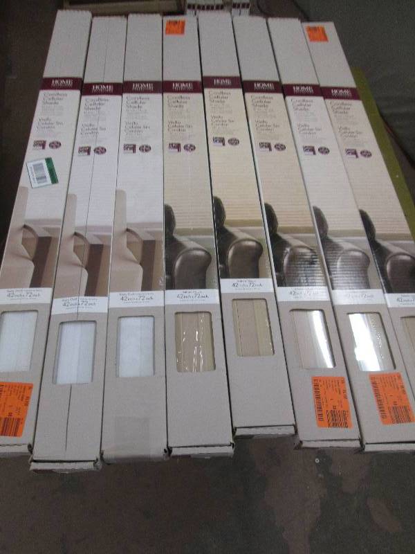 8 home decorators 42x 72 3 are sn...